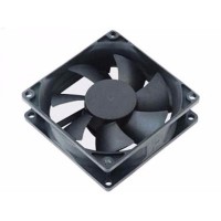 /album/galeria-de-fotos/cooler-para-bebedouro-jpg1/